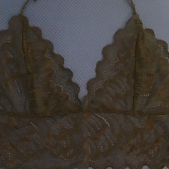 ❗️Restocking❗️ Comment to be notified 🖤 - Picture 2 of 4